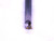 KENNAMETAL 5/16 DIA E05H-STLDR128 CARBIDE COOLANT INDEXABLE BORING BAR .3125 - JJ1376CG5