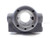 1 3/4 I.D. BORING BAR LATHE TURRET TOOL BLOCK 50mm X 70mm BOLT HOLE DISTANCE - JG4357CT5
