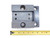 1" SLOT CAPACITY LATHE TOOL HOLDER BLOCK 65mm X 80mm BOLT HOLE PATTERN  - JG4359CT5