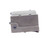 1 1/2 I.D. BORING BAR LATHE TURRET TOOL BLOCK 35mm X 75mm BOLT HOLE PATTERN - JG4362CT5