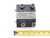 TRUDEX 1 1/2 ID BORING BAR LATHE TURRET TOOL BLOCK 45mm X 80mm BOLT HOLE PATTERN - JG4363CT5