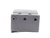 1 1/2 I.D. BORING BAR LATHE TURRET TOOL BLOCK 35mm X 75mm BOLT HOLE PATERN 1.5 - JG4366CT5