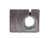 KDK ? QUICK CHANGE HOLDER FOR 1 1/4 DIA BORING BAR LATHE TURRET TOOL BLOCK 1.25 - JG4369CT5