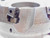 FUTURMILL INC. 6" O.D. FACE MILL ZNP30M.0608.R.H. 2" PILOT HOLDS 8 INSERTS 6.0 - JG4373CA5