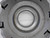 FUTURMILL INC. 6" O.D. FACE MILL ZNP30M.0608.R.H. 2" PILOT HOLDS 8 INSERTS 6.0 - JG4373CA5