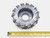 CARBOLOY 6" O.D. FACE MILL R220.43-06.00CT 817 2" PILOT 14 POCKETS OFEN 0704 6.0 - JG4374CA5