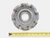 FUTURMILL INC. 6" O.D. FACE MILL ZNP30M.0608.RH 2" PILOT HOLDS 8 INSERTS 6.0 - JG4377CA5