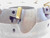 FUTURMILL INC. 6" O.D. FACE MILL ZNP30M.0608.RH 2" PILOT HOLDS 8 INSERTS 6.0 - JG4377CA5
