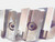 UNION-CARD DIV. 6" O.D. FACE MILL SMW6 BLADE-1132 2" PILOT HOLDS 14 INSERTS 6.0 - JG4379CA5
