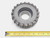 GODDARD & GODDARD CO. 6" O.D. FACE MILL 427853-2 2" PILOT 20 POCKETS SR-115 6.0 - JG4380CA5