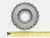 GODDARD & GODDARD CO. 6" O.D. FACE MILL 427853-2 2" PILOT 20 POCKETS SR-115 6.0 - JG4380CA5