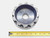 INGERSOLL 6" O.D. FACE MILL MAX-I-PEX 6X2A06R01 1 1/2 PILOT 12 POCKETS CDE322R - JG4381CA5