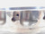 INGERSOLL 6" O.D. FACE MILL MAX-I-PEX 6X2A06R01 1 1/2 PILOT 12 POCKETS CDE322R - JG4381CA5