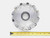 VALENITE 160mm O.D. FACE MILL VMM-92-4-16012RA 1 1/2 PILOT HOLDS 12 INSERTS - JG4383CA5