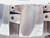 VALENITE 160mm O.D. FACE MILL VMM-92-4-16012RA 1 1/2 PILOT HOLDS 12 INSERTS - JG4383CA5