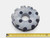 VALENITE 8 1/2 O.D. FACE MILL VUE45C-085R-10-F250 2 1/2 PILOT HOLDS 10 INSERTS - JG4384CA5
