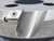 VALENITE 8 1/2 O.D. FACE MILL VUE45C-085R-10-F250 2 1/2 PILOT HOLDS 10 INSERTS - JG4384CA5