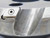 VALENITE 8 1/2 O.D. FACE MILL VUE45C-085R-10-F250 2 1/2 PILOT HOLDS 10 INSERTS - JG4384CA5