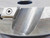 VALENITE 8 1/2 O.D. FACE MILL VUE45C-085R-10-F250 2 1/2 PILOT HOLDS 10 INSERTS - JG4384CA5