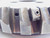 VALENITE 10" O.D. FACE MILL VMF-7710L K-Y 2" PILOT HOLDS 28 INSERTS SE 10.0 - JG4385CA5