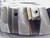 VALENITE 10" O.D. FACE MILL VMF-7710L K-Y 2" PILOT HOLDS 28 INSERTS SE 10.0 - JG4385CA5
