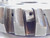 VALENITE 10" O.D. FACE MILL VMF-7710L K-Y 2" PILOT HOLDS 28 INSERTS SE 10.0 - JG4385CA5