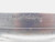 10" O.D. FACE MILL RA245-254R63-12M 2 1/2 PILOT 1" KEY HOLDS 14 INSERTS 10.0 - JG4386CA5