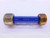 NEW 2" 8 UN 3B VERMONT THREAD PLUG GAGE 2.0 GO NO GO P.D.'S = 1.9188 & 1.9264 - DW40979VTG