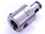 KOMET A20 00530 ABS 32 TO ABS 32 MODULAR TOOL HOLDER ADAPTER EXTENSION ABS32 - JJ1382CG5