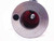 KOMET A20 00030 ABS 32 TO ABS 32 MODULAR TOOL HOLDER ADAPTER EXTENSION ABS32 - JJ1383CG5