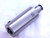 KOMET A20 00230 ABS 32 TO ABS 32 MODULAR TOOL HOLDER ADAPTER EXTENSION ABS32 - JJ1384CG5