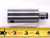 KOMET A20 00230 ABS 32 TO ABS 32 MODULAR TOOL HOLDER ADAPTER EXTENSION ABS32 - JJ1384CG5