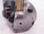 1 1/4 SHANK DIA 5 1/2 OAL COOLANT THRU INDEXABLE BORING BAR VN-33 INSERTS 1.25 - JJ1388CH5