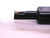 KENNAMETAL 3/4 DIA S0612-LSER2 STEEL INDEXABLE BORING BAR LT11NR INSERTS .75 - JJ1389CH5