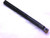 KENNAMETAL 3/8 DIA A06-SCLPL2 COOLANT INDEXABLE BORING BAR CPMT2151 INSERTS .375 - JJ1391CH5