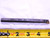 KENNAMETAL 3/8 DIA A06-SCLPL2 COOLANT INDEXABLE BORING BAR CPMT2151 INSERTS .375 - JJ1391CH5