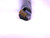 KENNAMETAL 3/8 DIA A06-SCLPL2 COOLANT INDEXABLE BORING BAR CPMT2151 INSERTS .375 - JJ1391CH5