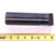 WENDT-SONIS 2" SHANK DIA S-STHNL-32-4 INDEXABLE BORING BAR TN-43 INSERTS 2.0 - JJ1392CH5