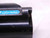 WENDT-SONIS 2" SHANK DIA S-STHNL-32-4 INDEXABLE BORING BAR TN-43 INSERTS 2.0 - JJ1392CH5