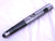 5/8 DIA. 6" OAL BALL NOSE INDEXABLE END MILL 5/8 SHANK SINGLE FLUTE .625 - JJ1396BU5