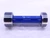 NEW 2 7/8 8 UN 3B VERMONT THREAD PLUG GAGE 2.875 GO NO GO PD'S = 2.7938 & 2.8020 - DW40984VTG