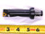 KOMET 22mm O.D. COOLANT INDEXABLE INSERT DRILL B0025680 ABS 32 SHANK SINGLE FL - JJ1407CG5