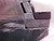 5" O.D. X 1/2 WIDTH X 1" PILOT INDEXABLE SIDE MILLING CUTTER D6446 10 TEETH - JJ1408CG5