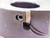 KENNAMETAL 4" O.D. FACE MILL KLSR-4-CN4 1 1/4 PILOT HOLDS 5 INSERTS CN-43 4.0 - JJ1409CG5
