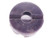KENNAMETAL 4" O.D. FACE MILL KLSR-4-CN4 1 1/4 PILOT HOLDS 5 INSERTS CN-43 4.0 - JJ1409CG5