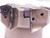 KORLOY 3" O.D. COOLANT FACE MILL HRMDCA13300HR 1" PILOT 6 POCKETS WNMX130520 3.0 - JJ1412CG5