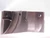 50mm O.D. 90 DEG FACE MILL 22mm PILOT 10mm KEY HOLDS 6 INSERTS INDEXABLE 50.0 - JJ1413CG5