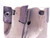 KORLOY 2" O.D. 90 DEG FACE MILL AMCA3200HS 3/4 PILOT 5 POCKETS APMT1604 2.0 - JJ1414CG5