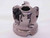 MITSUBISHI 2" O.D. COOLANT FACE MILL AJXU12R 3/4 PILOT 4 POCKETS JDMT120420 2.0 - JJ1415CG5