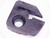 VALENITE ECON-O GROOVE ANVIL VHDBA-250-375-LB USES INSERT STYLE VDB-B USA MADE - JJ1425BU5